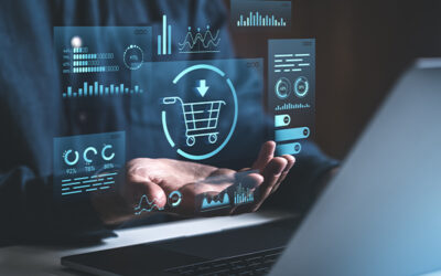 Buy-and-Build – Warum der Engpass nicht der Deal ist, sondern die Steuerung