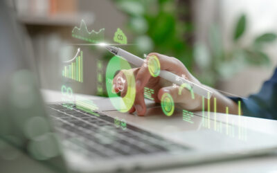ESG als Eigentümer-Hebel: Wie Nachhaltigkeit den Unternehmenswert steigert