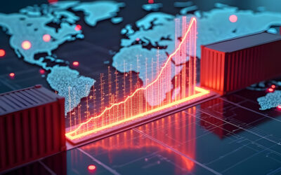 Zölle, Frankenstärke und Standortfrage – was Schweizer MEM-Unternehmen jetzt tun müssen
