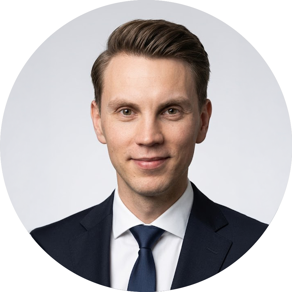 tim-streckenbach
